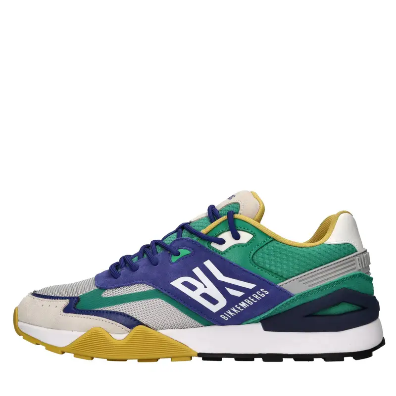 Sneakers Multicolour