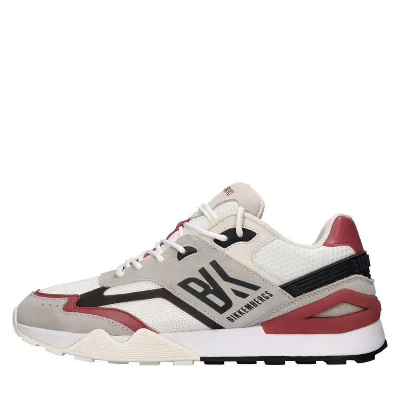 Sneakers Multicolour