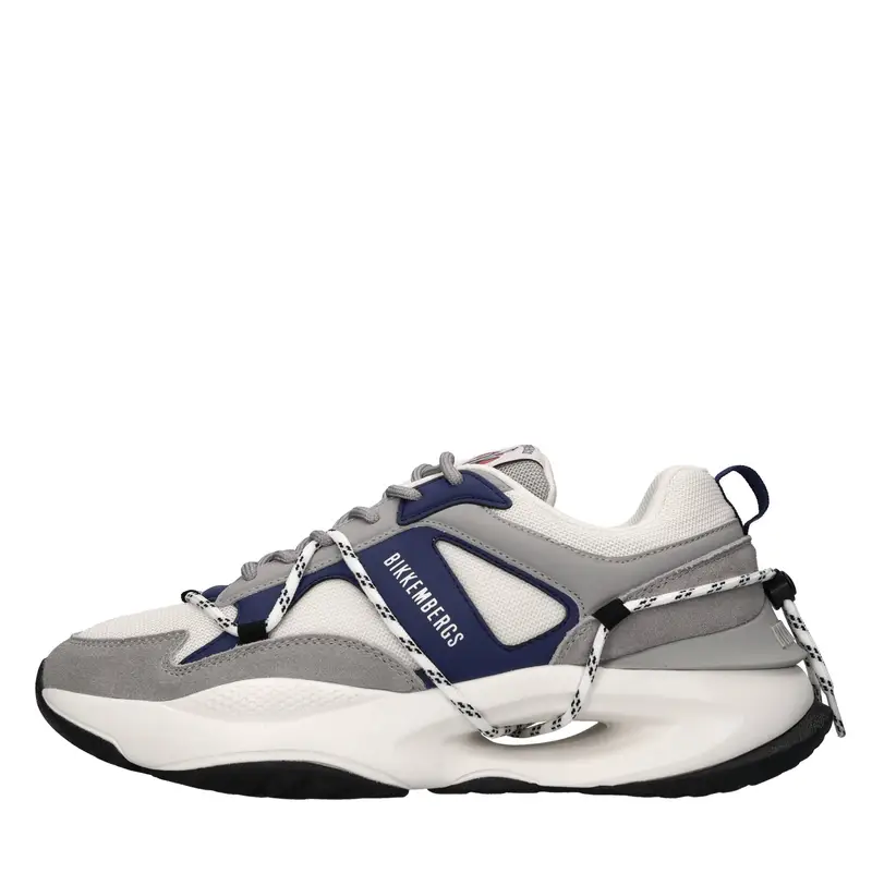 Sneakers Multicolour