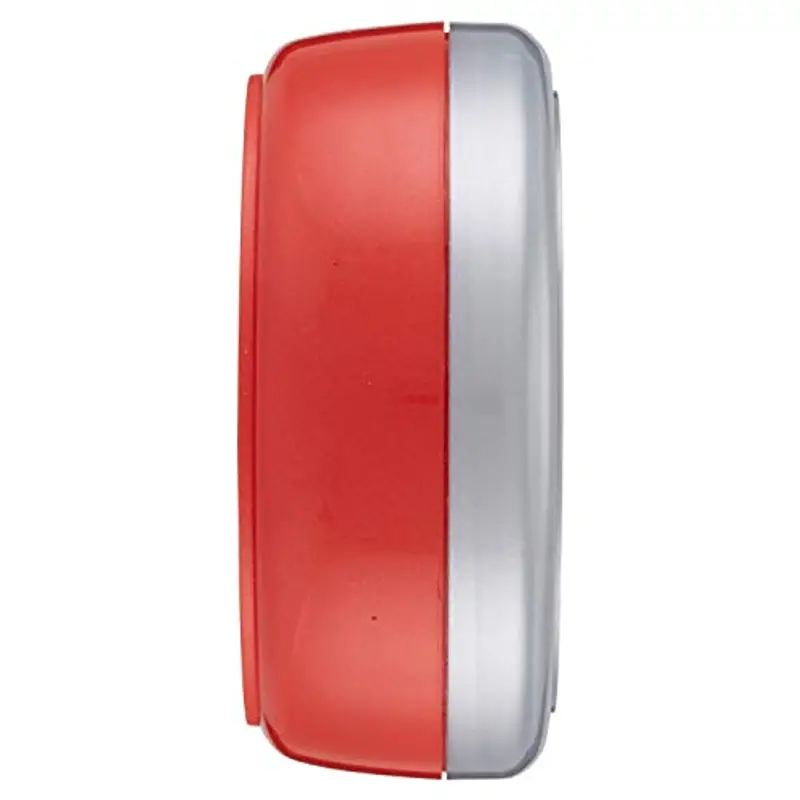 Bilba, Cera con Semi di Lino e Cristalli Liquidi, Cera Fix Modellante a Tenuta Elastica - Formula Professionale - Dona Volume e Lucentezza, Ideale per Fissare l'Acconciatura - 100ml miniatura 3