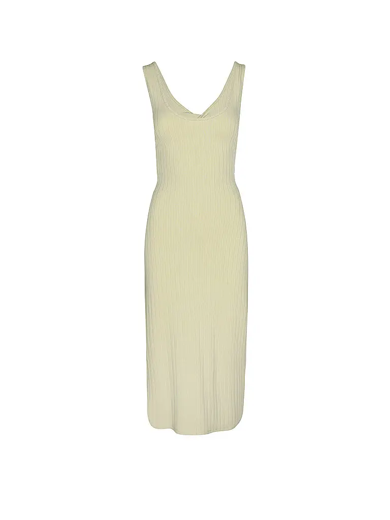 Abito da spiaggia da donna Take a Look verde | S