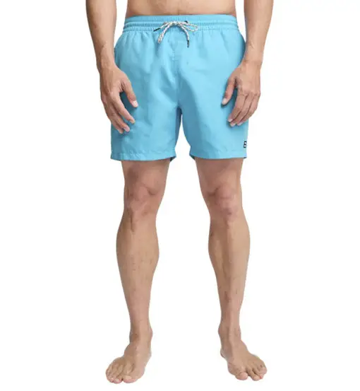 All Day LB - costume - uomo Blue