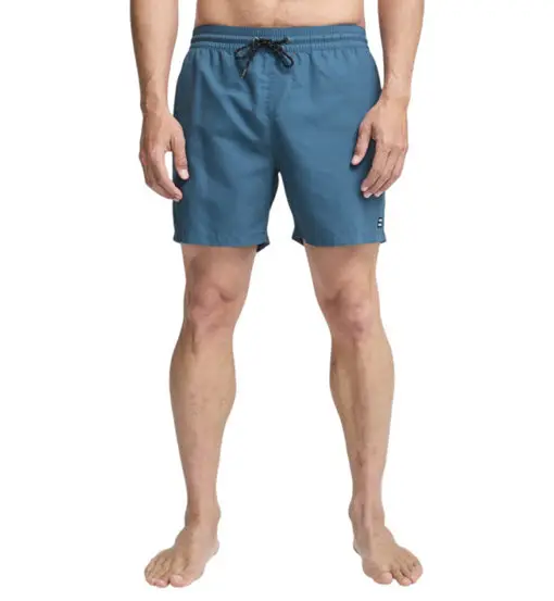 All Day LB - costume - uomo Blue