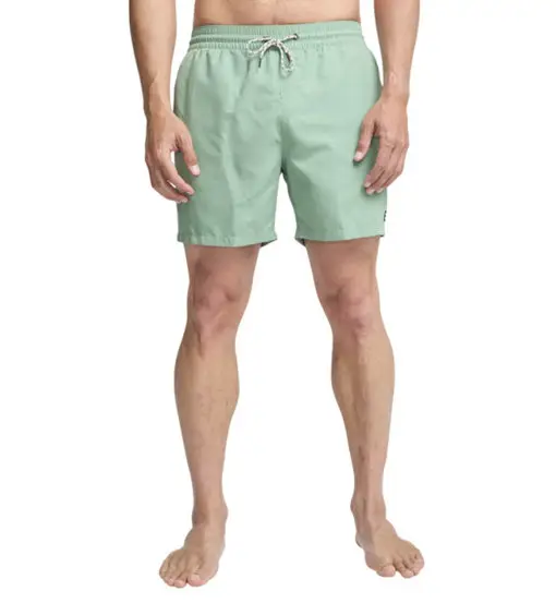 All Day LB - costume - uomo Green