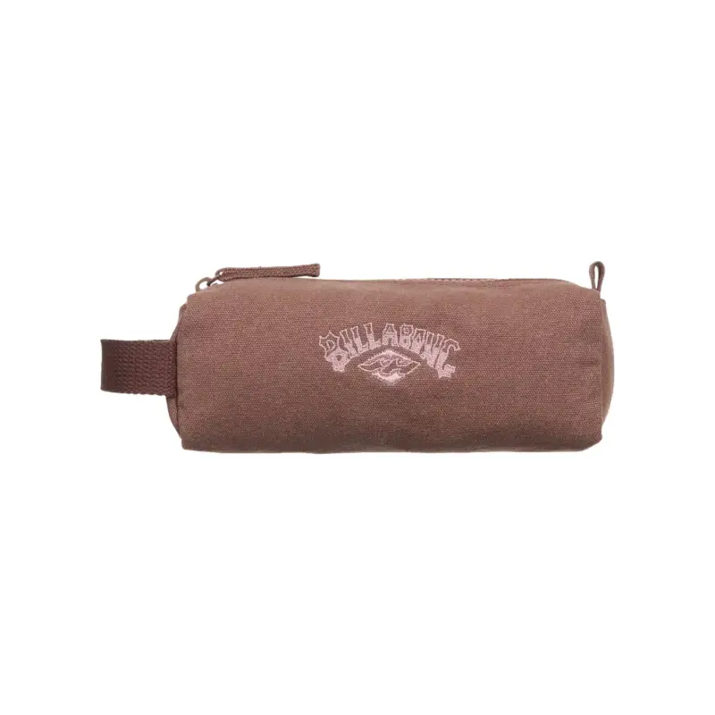 Astuccio da donna Billabong Lovely Pencil Case