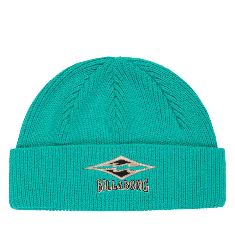 Berretto Billabong 73 High EBJHA00120 Blu