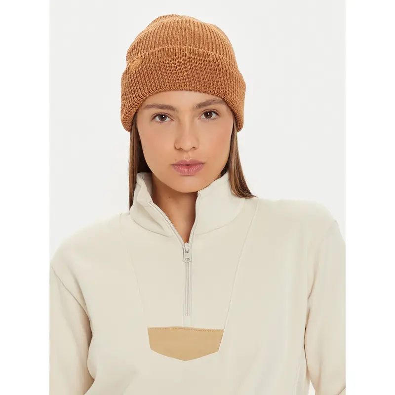 Berretto Billabong ABJHA00238 Marrone