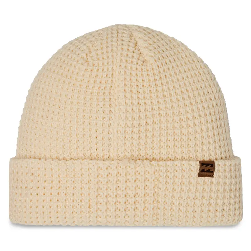 Berretto Billabong ABJHA00243 Bianco