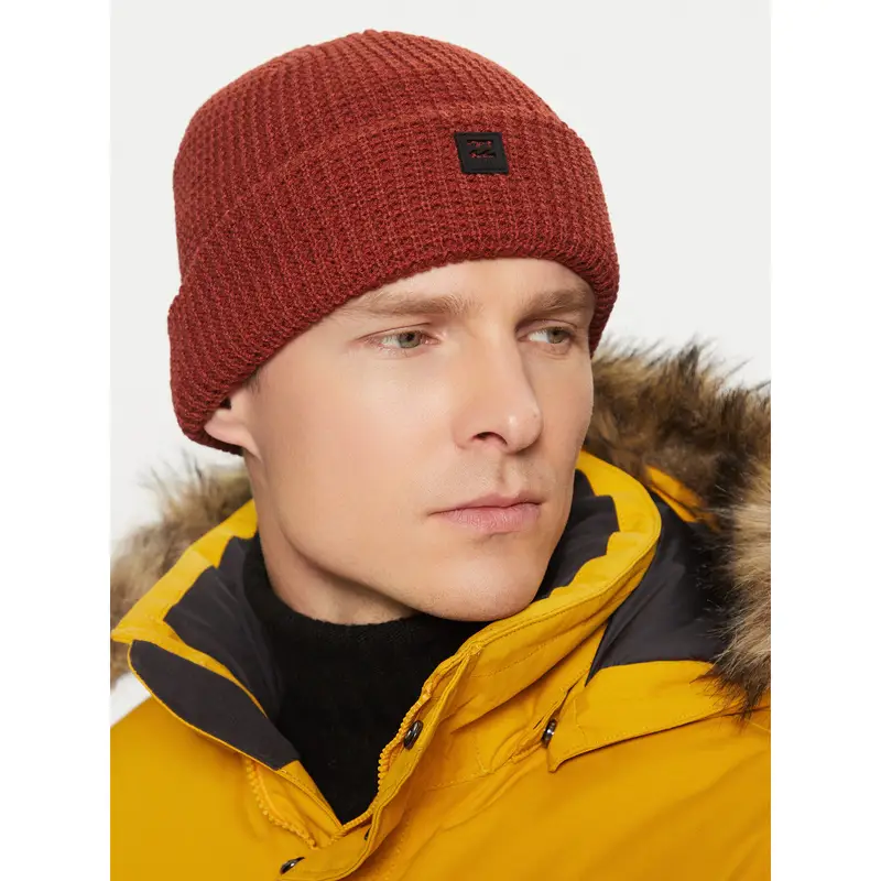 Berretto Billabong ABYHA00486 Arancione