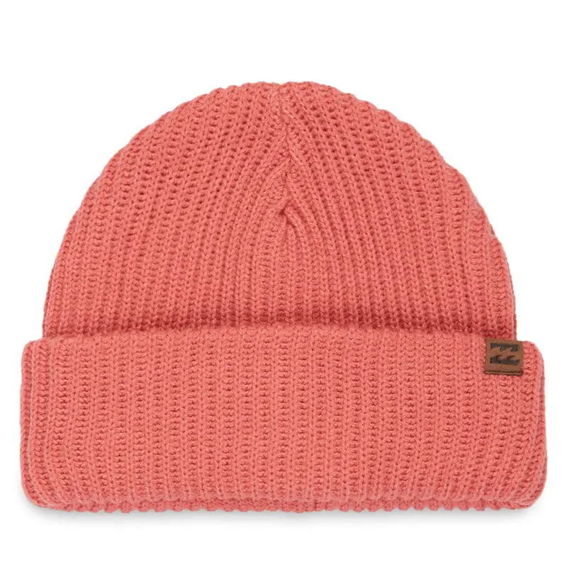 Berretto Billabong Alta EBJHA00121 Corallo