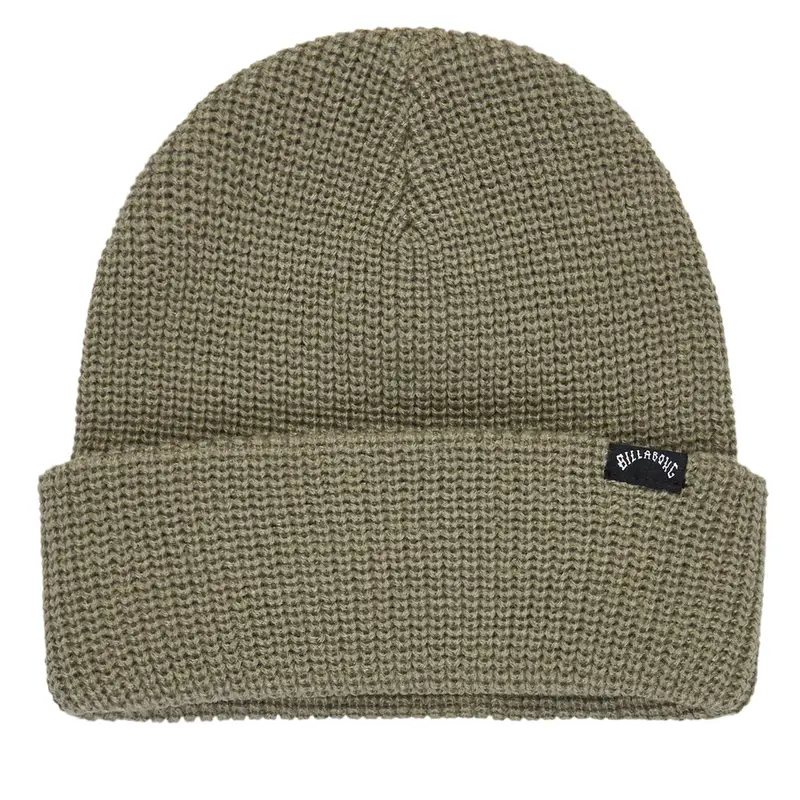 Berretto Billabong Arcade ABYHA00512 Verde
