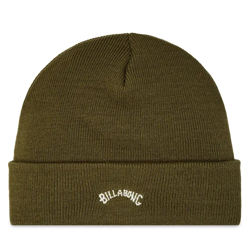 Berretto Billabong EBYHA00124 Marrone