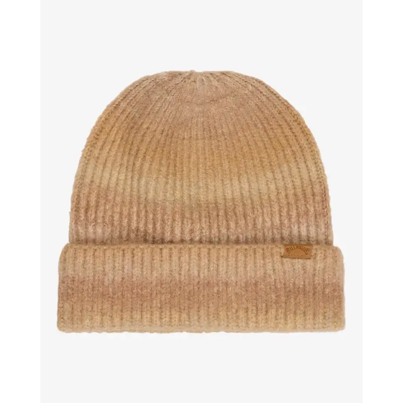 Berretto da donna Billabong Sunrise