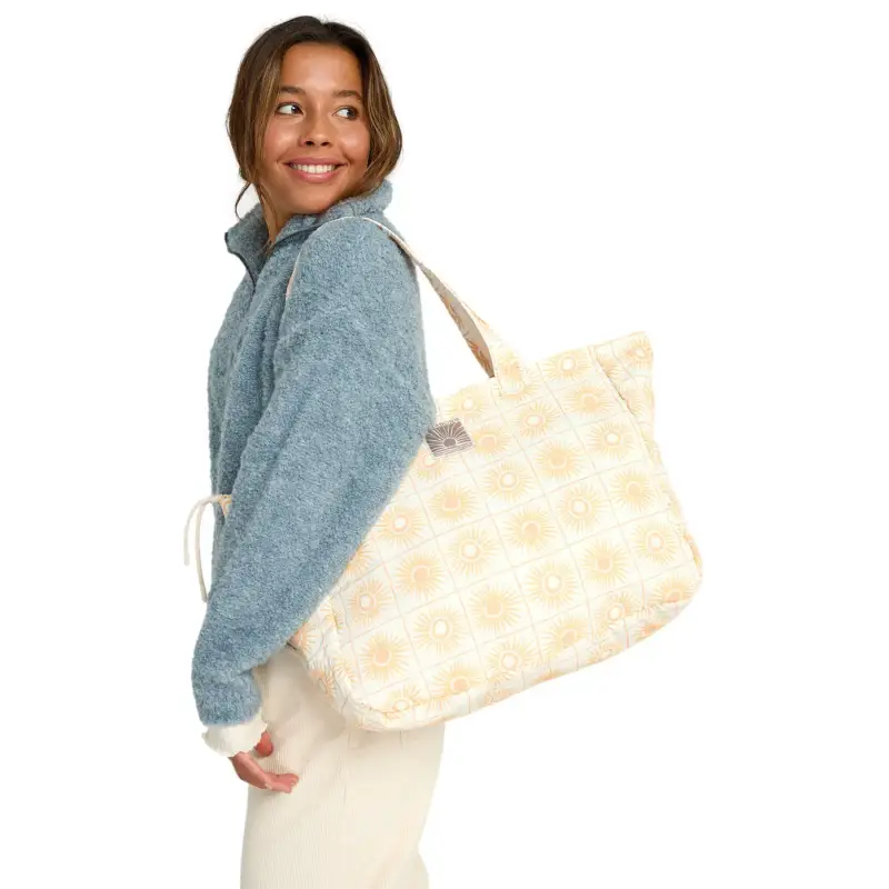 Borsa da donna Billabong Dreamaway