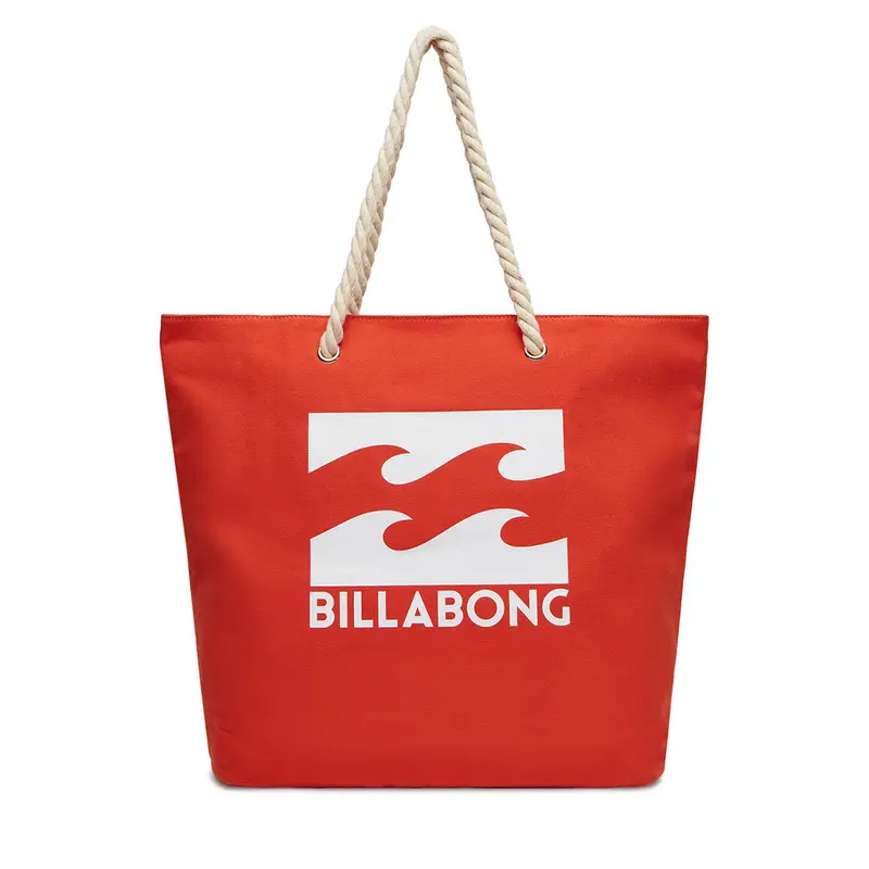 Borsetta Billabong BLB-B-001-07 Arancione