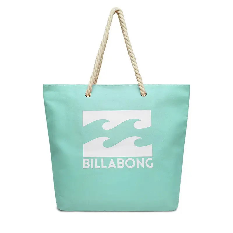 Borsetta Billabong BLB-B-001-07 Turchese
