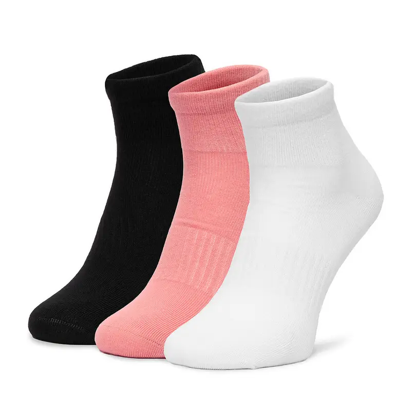 Calzini lunghi Billabong CEO_BR_BILLA_3062_Z_AW25 (3 PACK) Multicolore