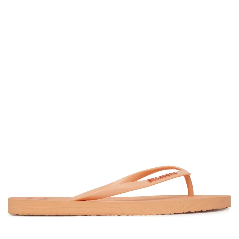 Infradito Billabong 800269A Arancione