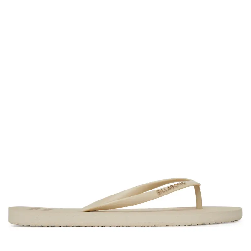 Infradito Billabong 800269A Beige