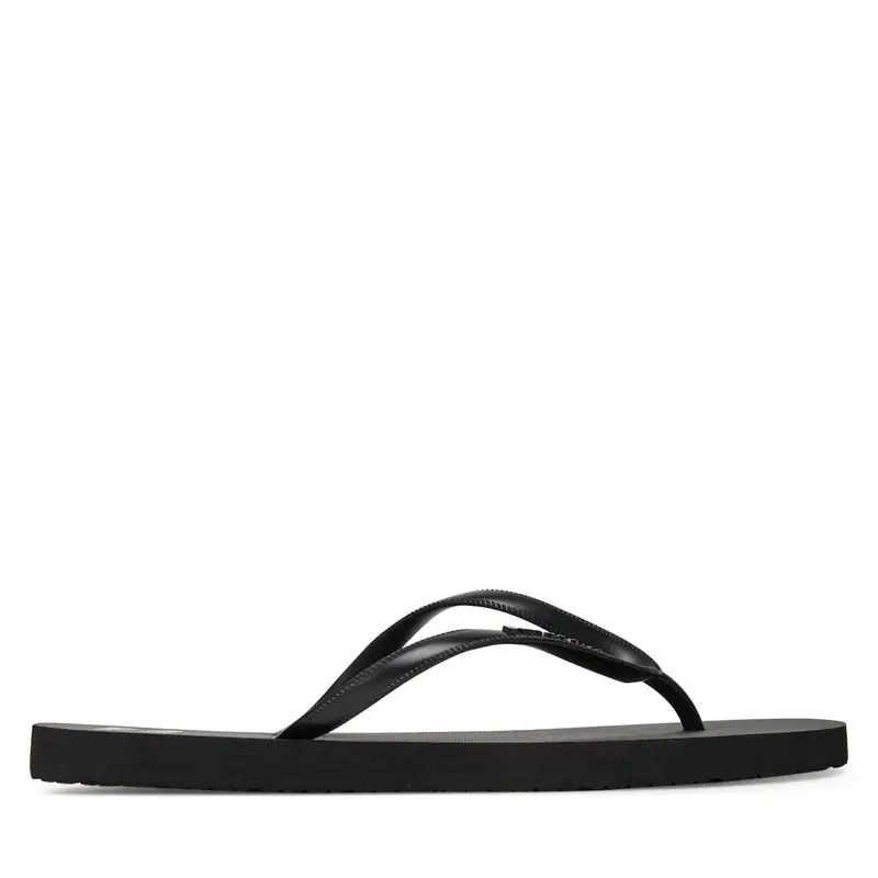 Infradito Billabong 800269A Nero
