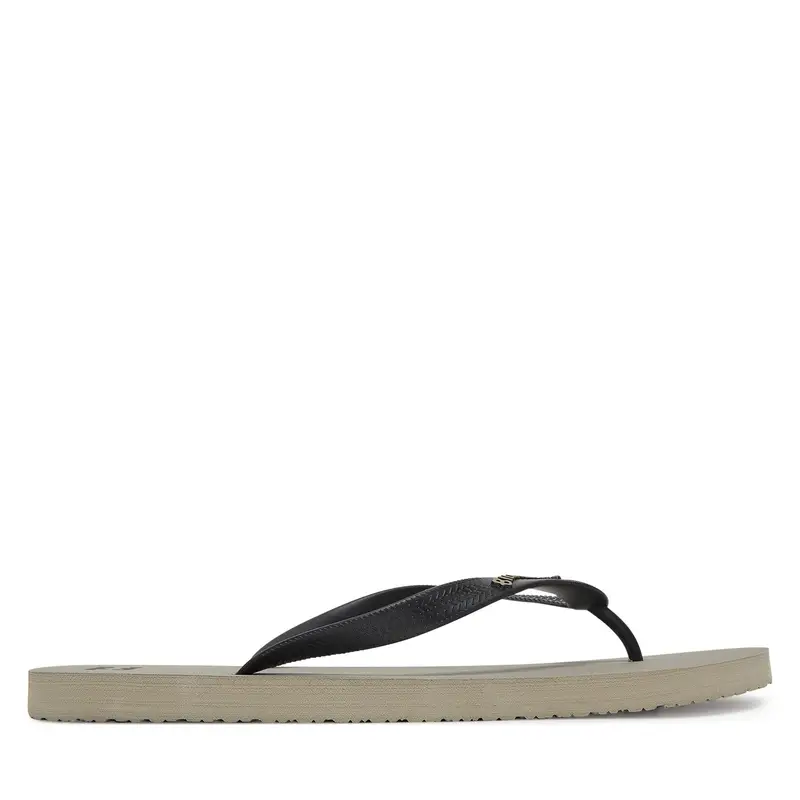 Infradito Billabong 800270A Nero