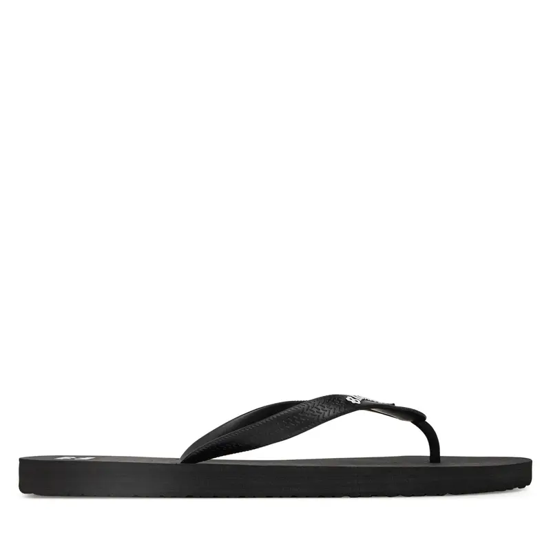 Infradito Billabong 800270A Nero