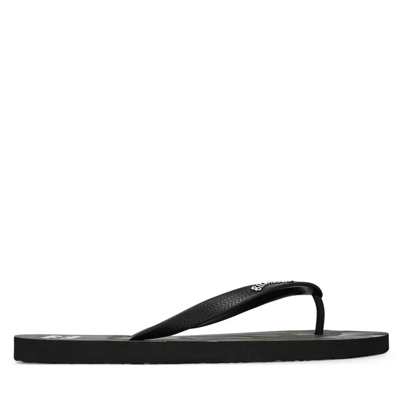 Infradito Billabong 800273 Nero