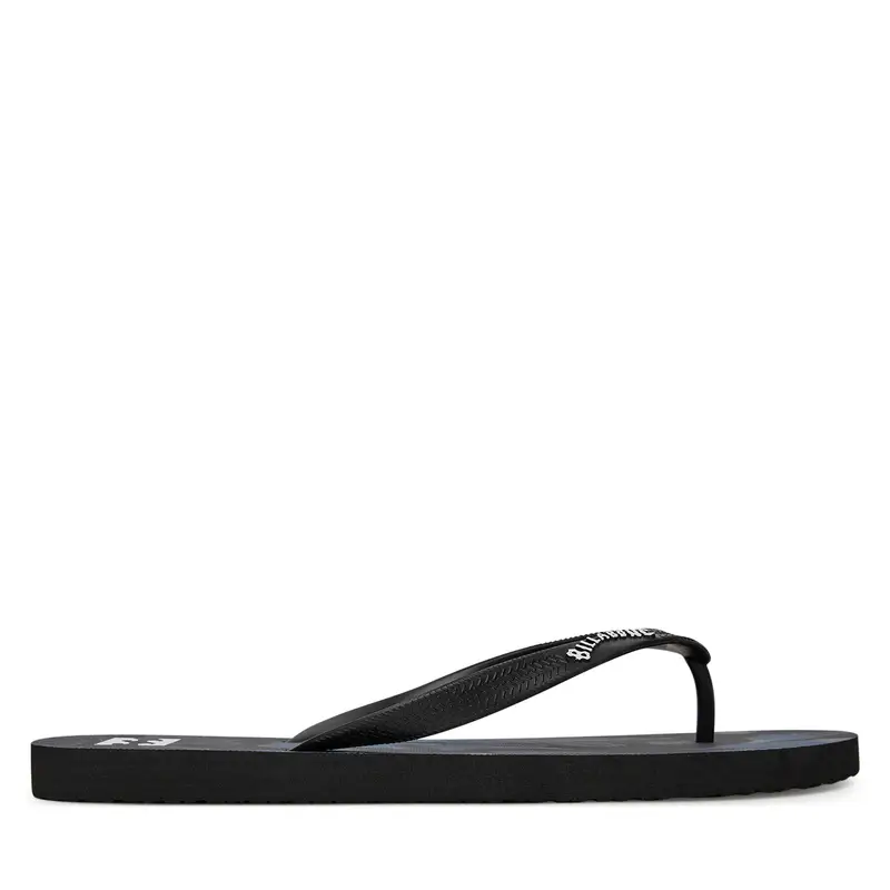 Infradito Billabong 800273 Nero