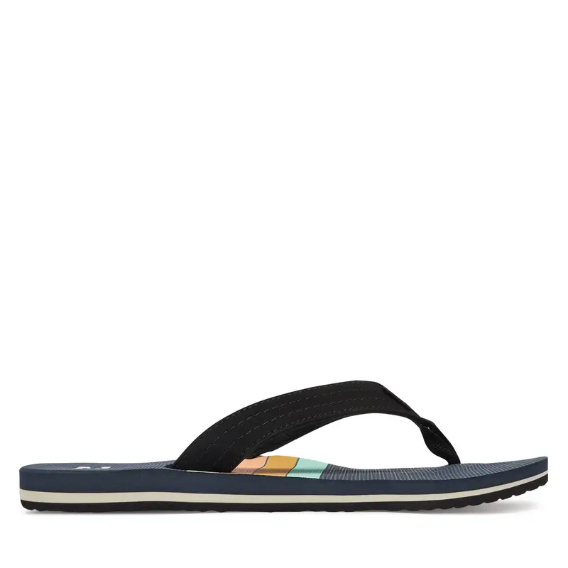 Infradito Billabong EBYL100019 Nero