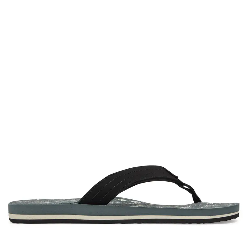 Infradito Billabong EBYL100019 Nero