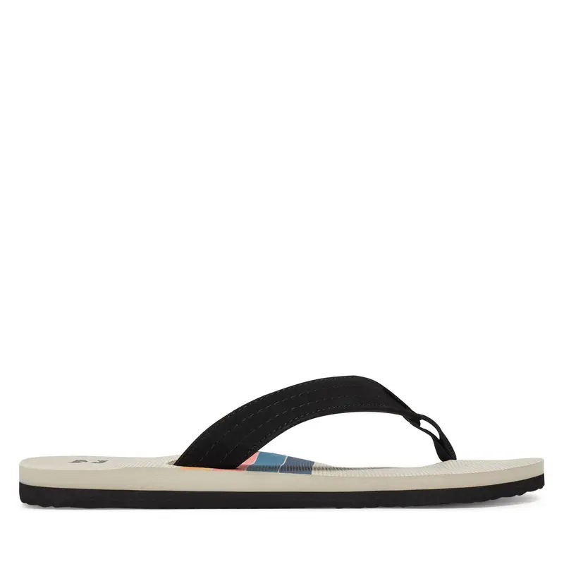 Infradito Billabong EBYL100019 Nero