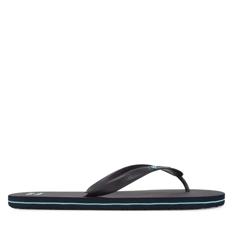 Infradito Billabong Tides Slice EBYL100023 Blu scuro