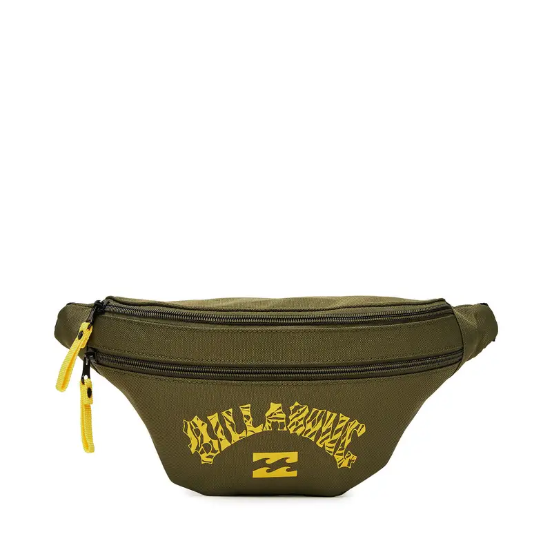 Billabong Marsupio Multicolore 3093490