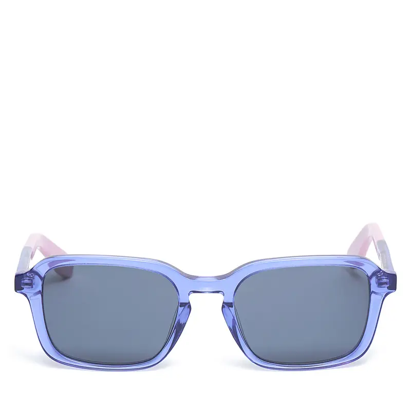 Occhiali da sole Billabong BB6774 Viola