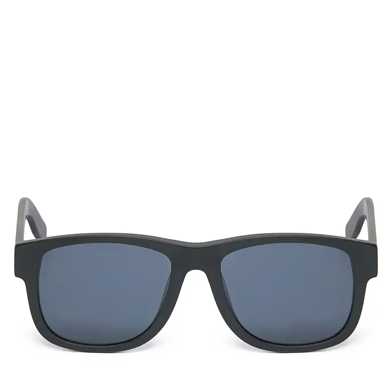 Occhiali da sole Billabong BB6776 Grigio