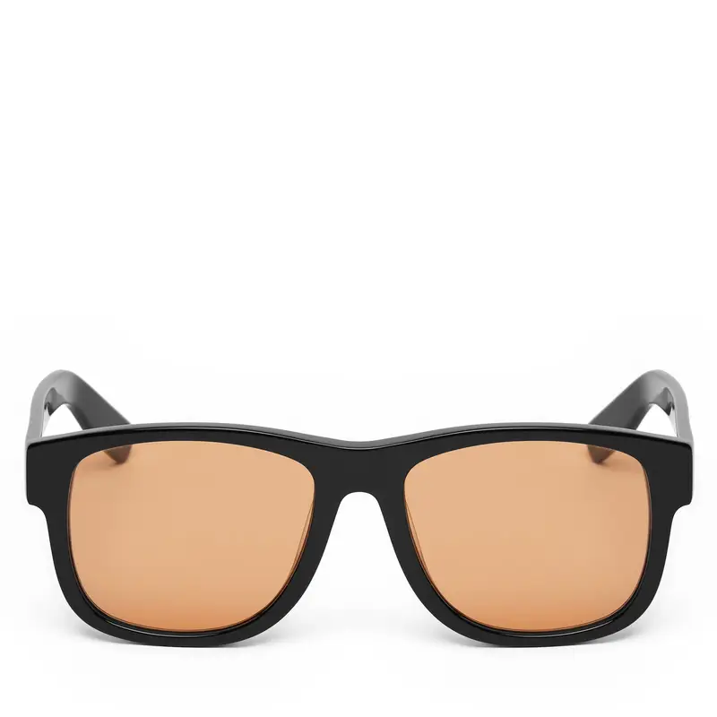 Occhiali da sole Billabong BB6776 Nero