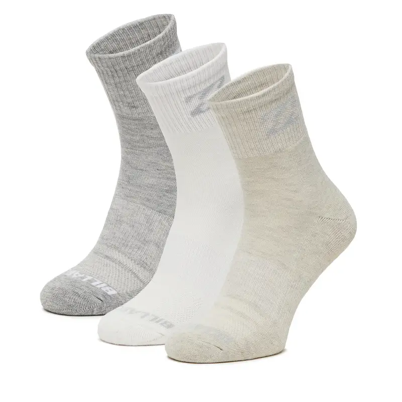 Pedulini Billabong AS_BILLABONG_03Z_SS25 (3-PACK) Bianco