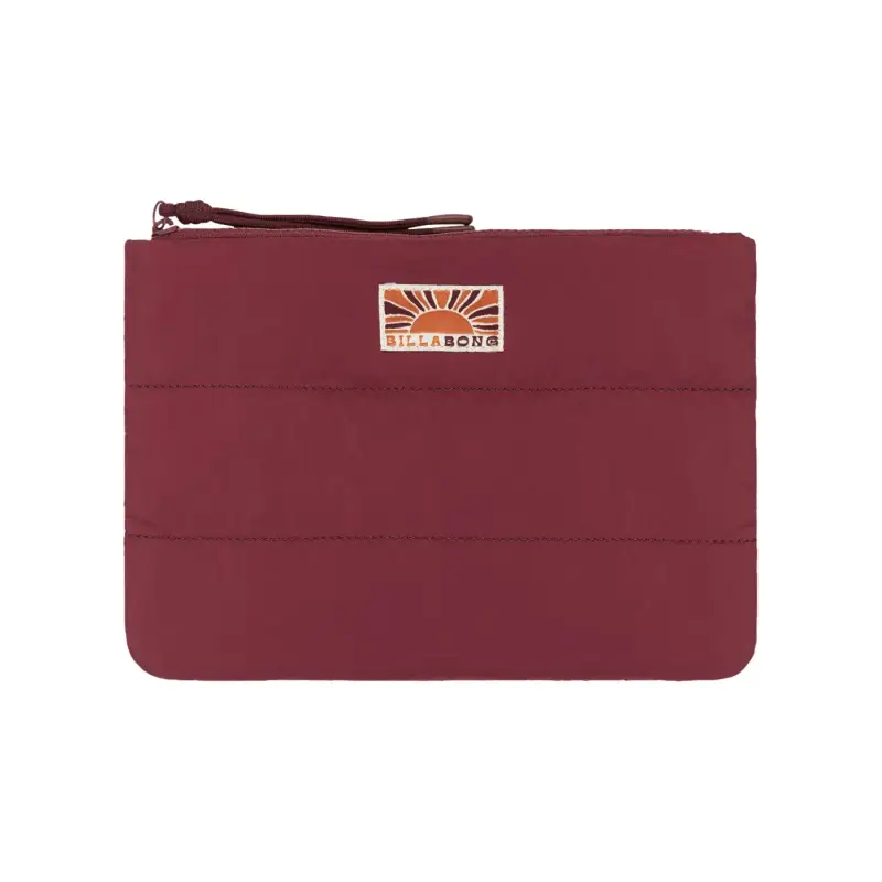 Pochette da donna Billabong Winter Escape