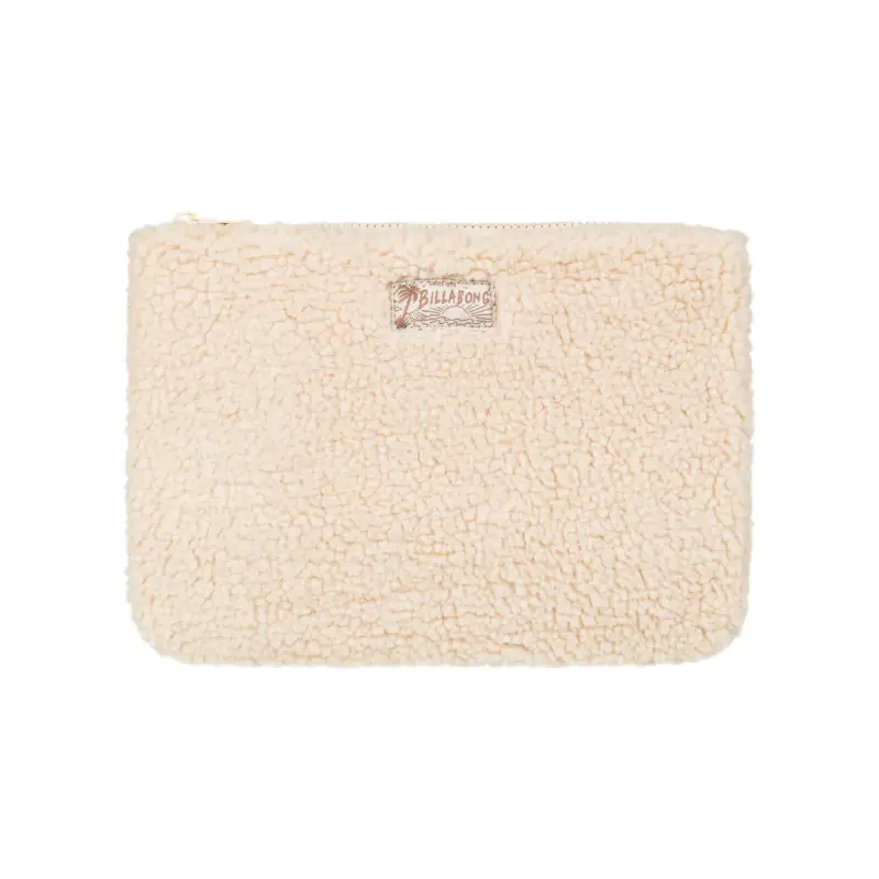 Pochette da donna Billabong Winter Escape