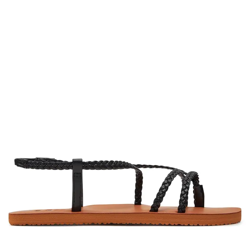 Sandali Billabong ABJL100085 Nero
