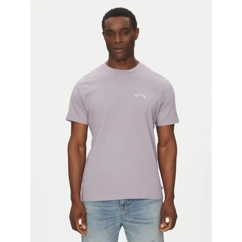 Billabong T-shirt Viola 3228094