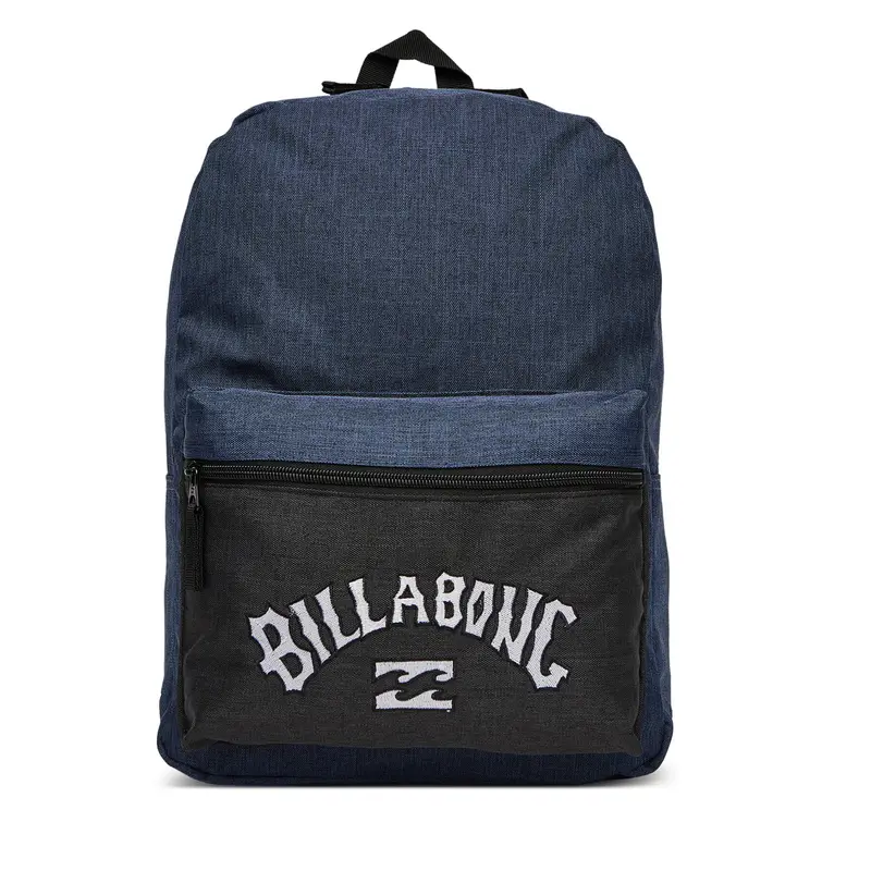 Zaino Billabong BLB-KS-001-07 Blu scuro