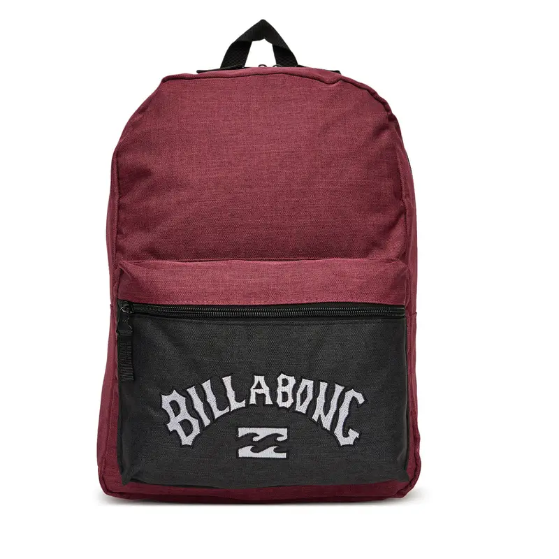 Zaino Billabong BLB-KS-001-07 Bordeaux