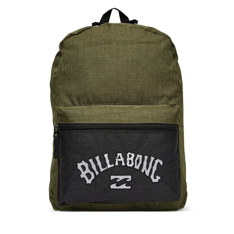 Zaino Billabong BLB-KS-001-07 Cachi