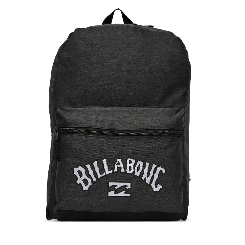Zaino Billabong BLB-KS-001-07 Nero