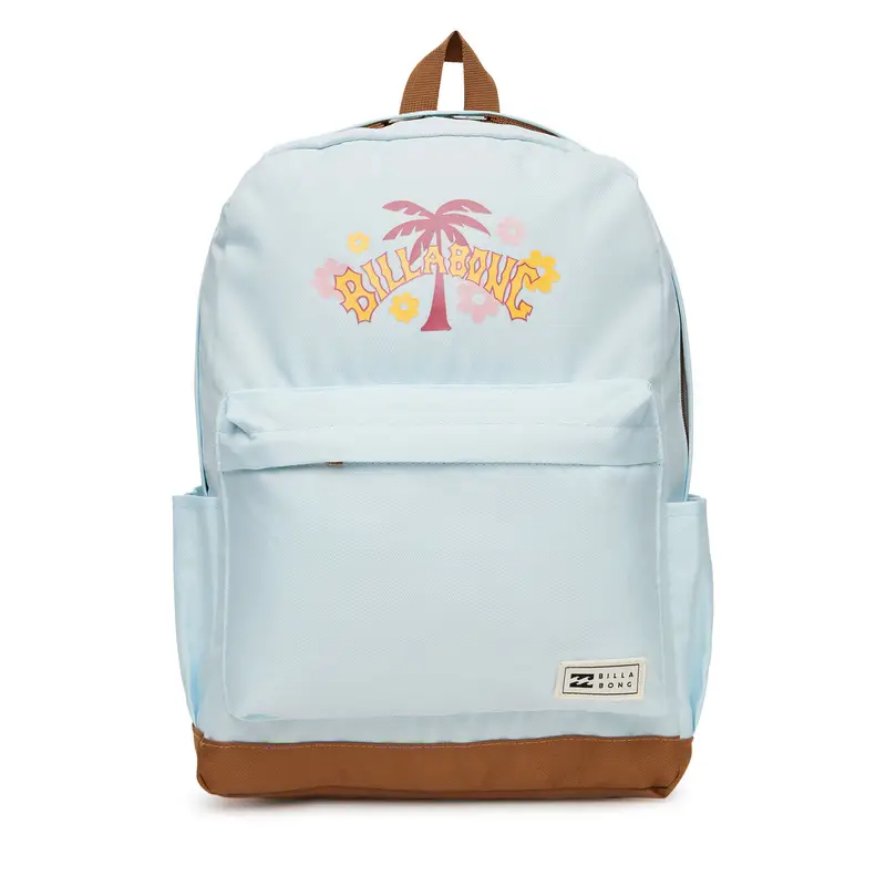 Zaino Billabong BLB-KS-002-07 Blu