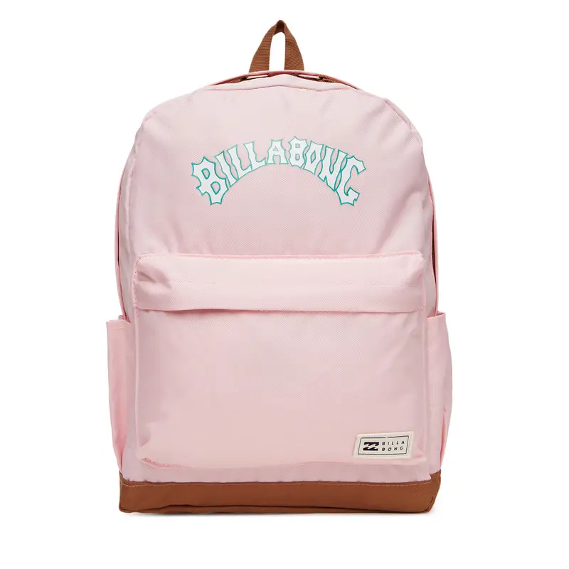 Zaino Billabong BLB-KS-002-07 Rosa