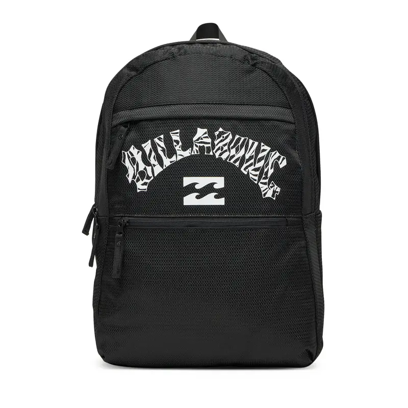 Zaino Billabong BLB-M-002-07 Nero