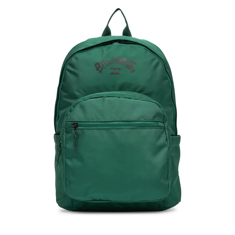 Zaino Billabong C-BLB-M-002-08 Verde