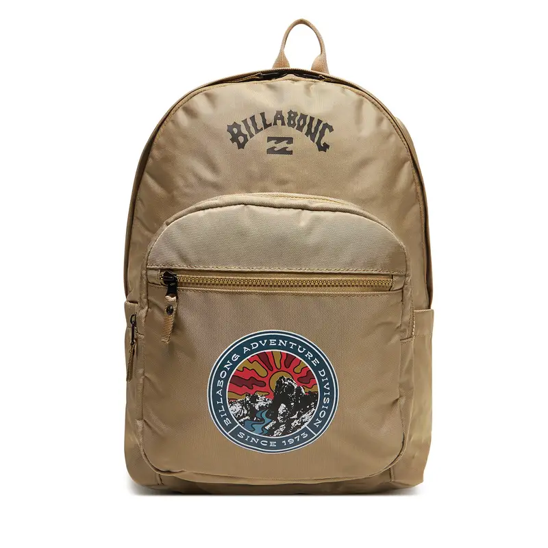 Zaino Billabong C-BLB-M-003-08 Beige